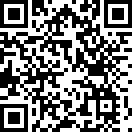 我院举办结核病临床诊疗新进展培训班