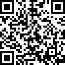 院党委理论学习中心组集中学习十九届六中全会精神