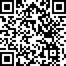 【清廉医风】我院召开《以案说法》廉政警示教育大会
