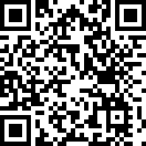 袁新天、向顶天到我院督办州政协重点提案