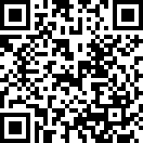 党员“变身”药物科普宣传员