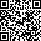 微创清除胸内脓肿 打开“纵膈”生命通道