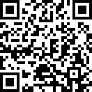 【清廉医风】院纪委对十名预备党员进行廉政谈话