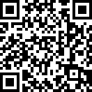 【清廉医风】职能部门党员立足本职话清廉