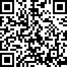 州人民医院开展艾滋病防治知识宣传及义诊活动