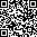 采购脱贫地区农副产品 助力乡村振兴