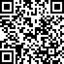 关爱老年人健康 防范网络诈骗 畅享智能生活知识讲座