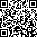 我院在州总工会“湘悦读·工力量”2021年全州职工主题阅读活动中获得多项荣誉