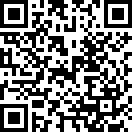 我院集中学习省第十二次党代会精神