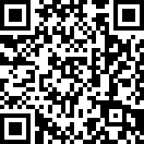 我院志愿服务又添“最美”桂冠