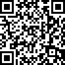 “牵手”共建医联体 群众看病有“医”靠