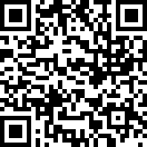 齐聚一堂共话现代医院管理理念