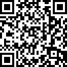 行管党总支组织学习党的十九届六中全会精神