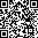 吉首大学第十二届医学生临床技能大赛圆满落幕