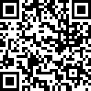 老年骨质疏松诊疗新进展培训班开班