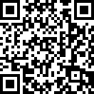 病理科在2021年度湖南省病理学术年会荣获佳绩