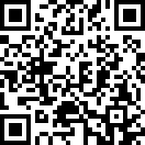 州人民医院在湘西州第九轮女职工“芙蓉杯”竞赛女职工“五小”竞赛活动中获奖