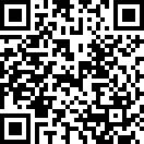 脊柱外科医师在“全国骨科病例演讲大赛”湘鄂区域赛中再创佳绩