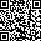 眼科：引进新技术 助力儿童眼健康
