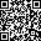 【喜讯】州人民医院荣获两项国家专利