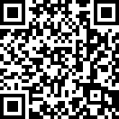 【清廉医风】筑牢廉洁自律防线 聚力打造清廉医院