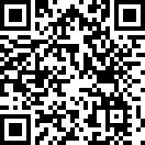 先心病合并心脏瓣膜感染 心胸外科团队助其渡过心“劫”