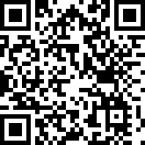 省卫健委到我院督导调研先天性结构畸形救助项目