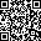 我院在现场救护科普技能大赛上获多项殊荣