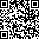 州人民医院普法微视频在全省医疗卫生机构征集活动中获奖