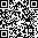 我院积极加入三明联盟减轻群众用药负担登上央视《朝闻天下》