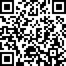 青年志愿服务队到州水电设计院开展肿瘤防治科普宣讲