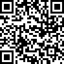 第四党支部：乘坐湘西最美高铁 助力基层医院发展