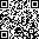 喜报！我院荣获湖南省地区级唯一一家临床营养质控优秀单位