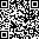 肿瘤中心在“2021年湖南省肿瘤精准治疗高峰论坛”中创佳绩