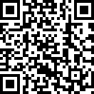 我院举行2021年全科专业住院医师临床技能比武决赛