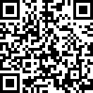 “全国职工书屋示范点”落户州人民医院