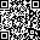 州人民医院承办输液港初级培训班