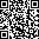 州委宣讲团到我院宣讲党的十九届六中全会精神