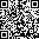 我院内、外科党总支开展糖尿病科普宣传系列活动