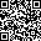 护理部组织开展疼痛护理教学查房