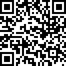 第十、十一党支部联合开展“我为群众办实事”主题实践活动