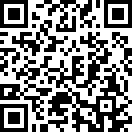 【清廉医风】召开病友座谈 共话医疗服务发展