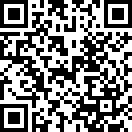 院党委理论学习中心组举行2021年第12次集中学习