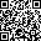 第十四、十五党支部开展“我为群众办实事”实践活动