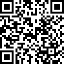 我院组织扫雪除冰清障活动 助力平安湘西建设