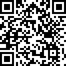 院党委完成民主生活会前集体学习