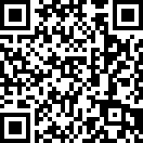 我院召开第43次疫情防控调度会 部署春节期间防控工作