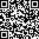 以培训促提升 全面夯实疫情防控院感工作