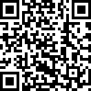 我院内科团总支到泸溪开展爱心活动