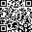 感染科：同心聚力 共谋耐药肺结核病防治